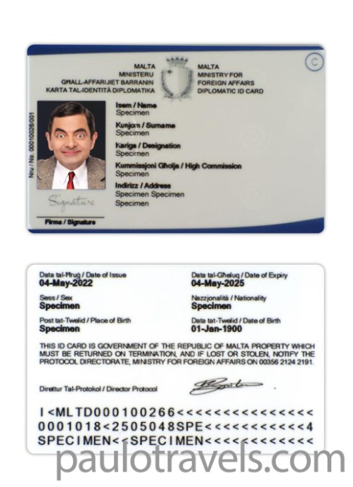 id-card-img